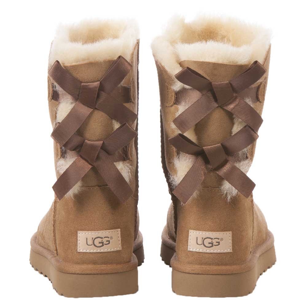 UGG Bailey Bow